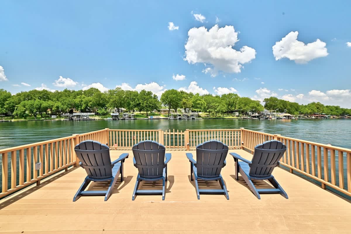 Home property photo 2