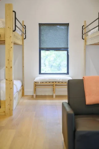 Bedroom image 1