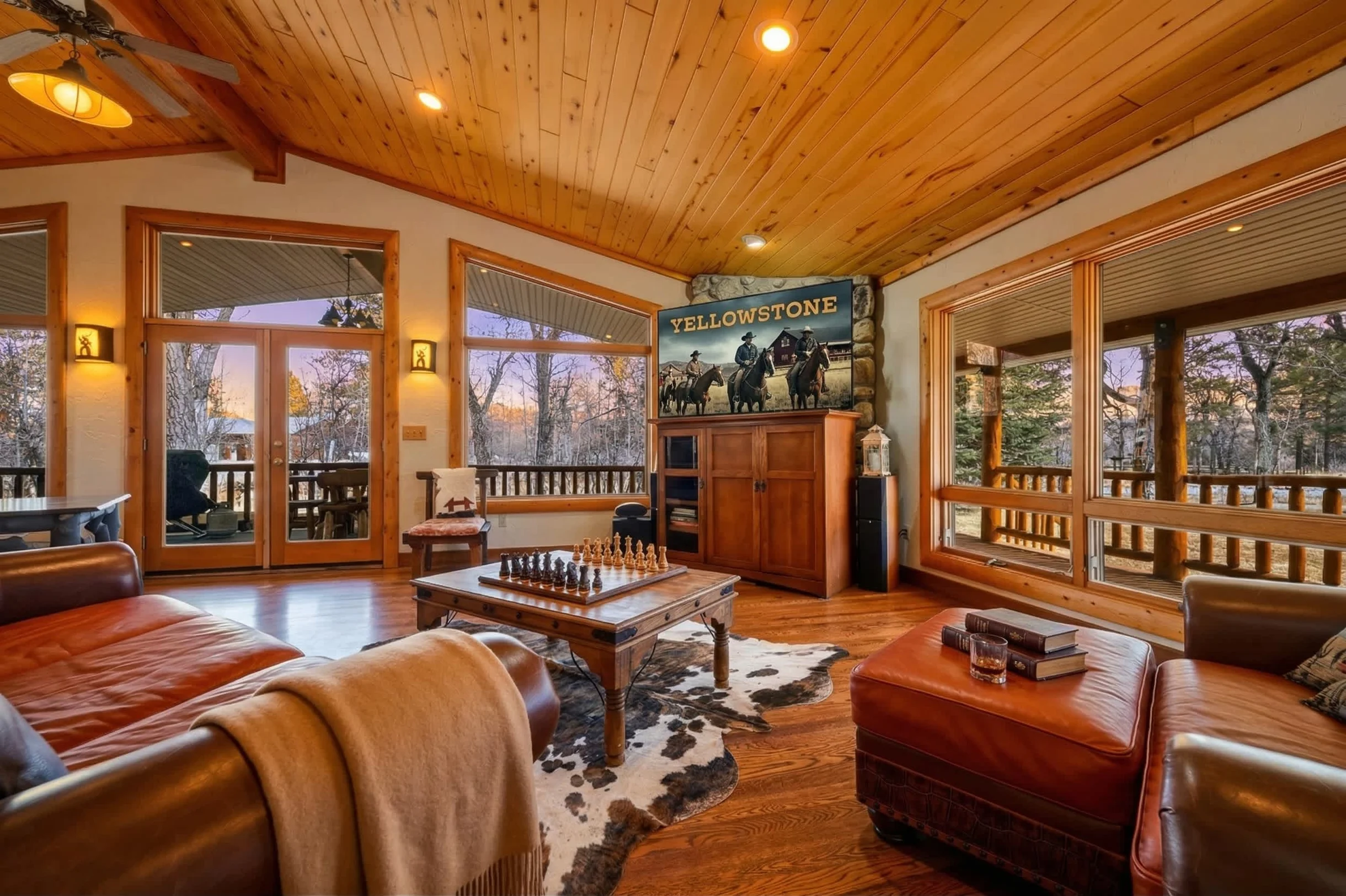 Home in Story property photo 1