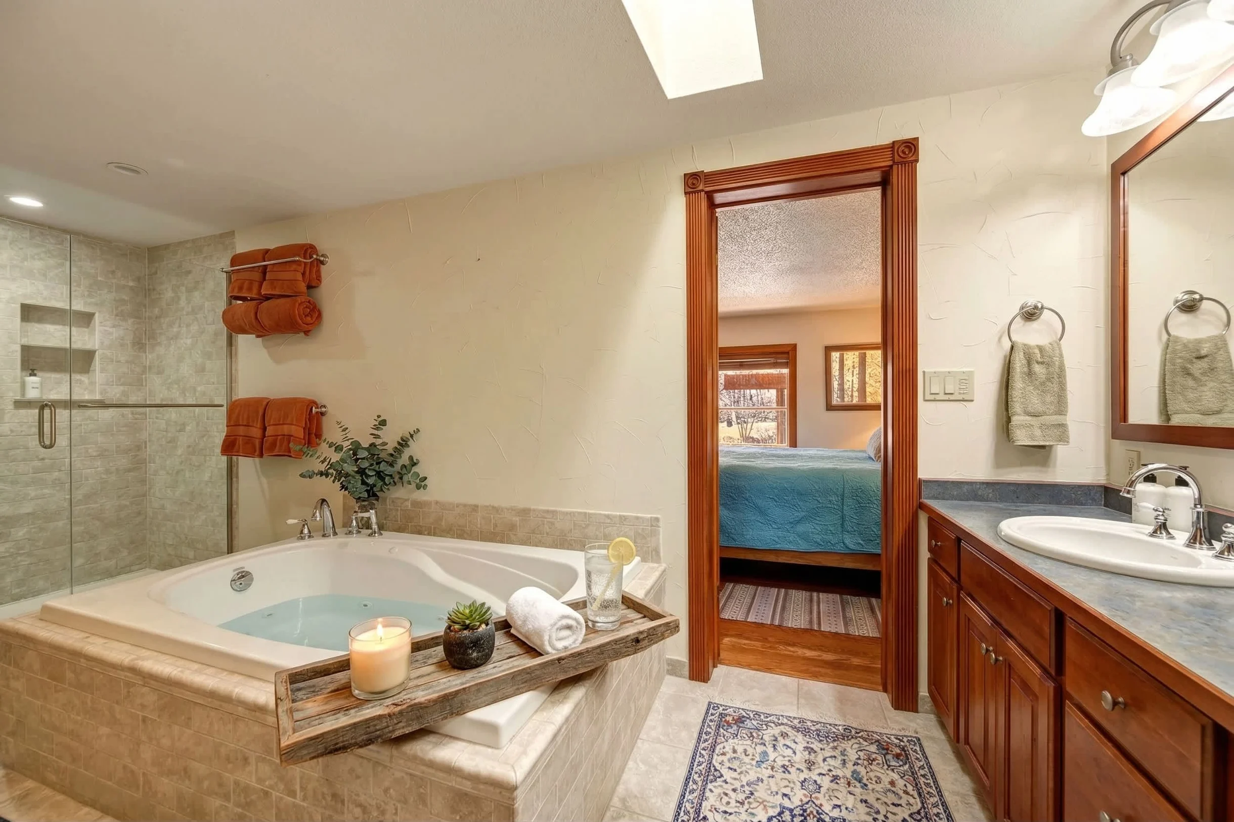 Home in Story property photo 3