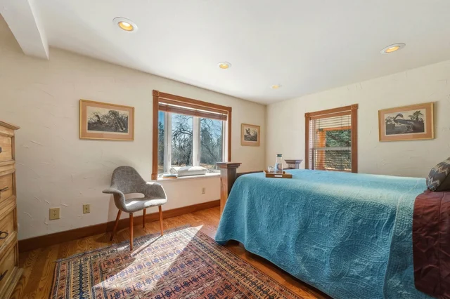 Bedroom image 1