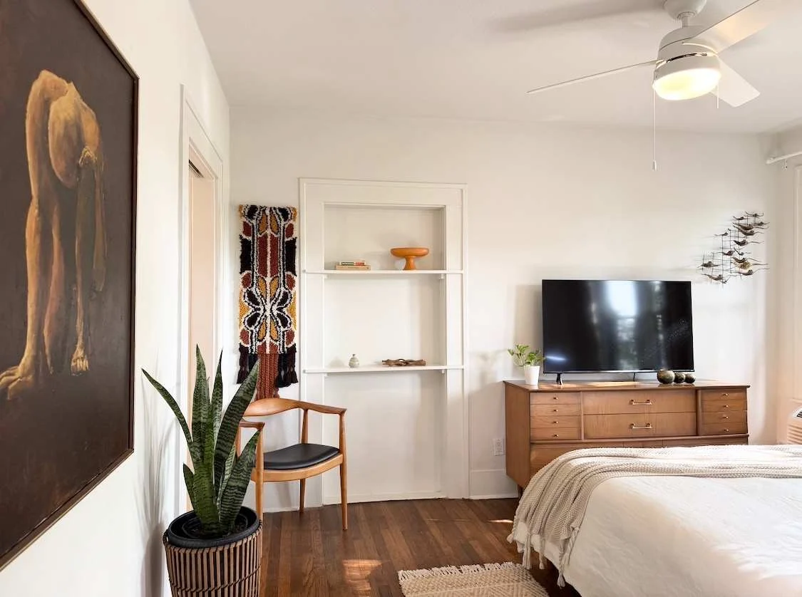 Apartment in Houston property photo 5