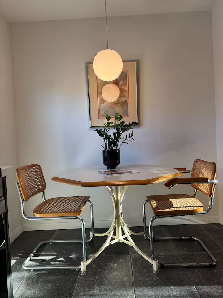 Apartment in Houston property photo 3