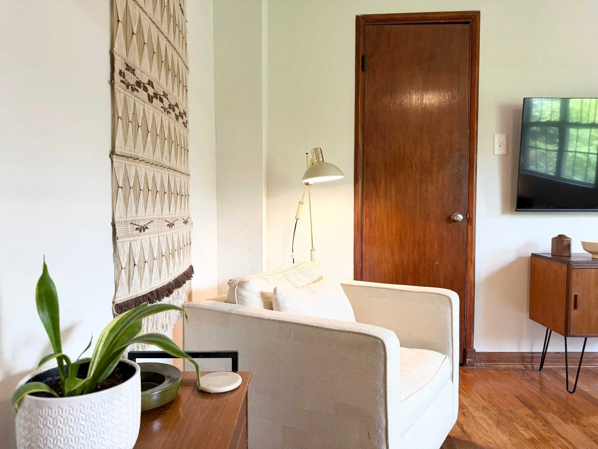 Apartment in Houston property photo 5
