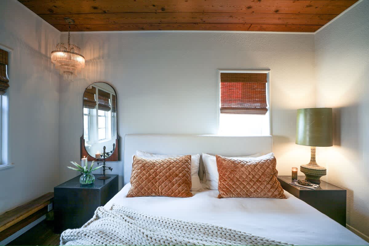 Apartment in Houston property photo 3