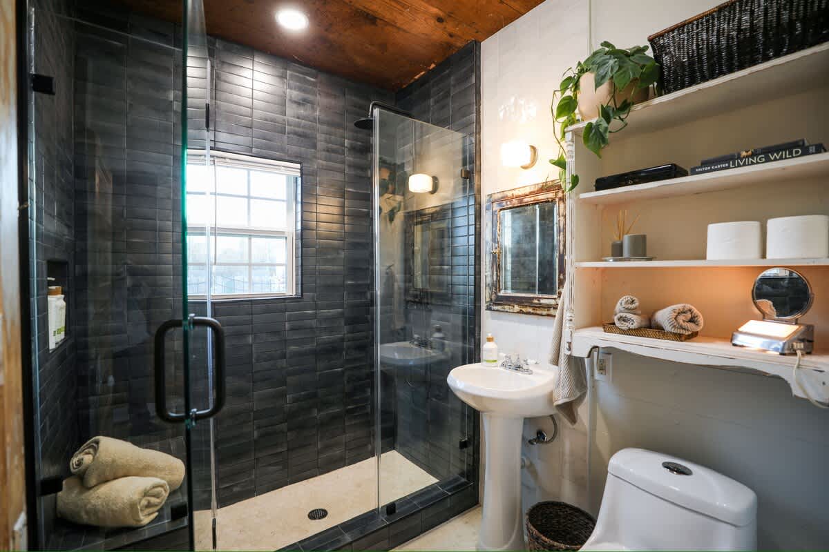 Apartment in Houston property photo 2