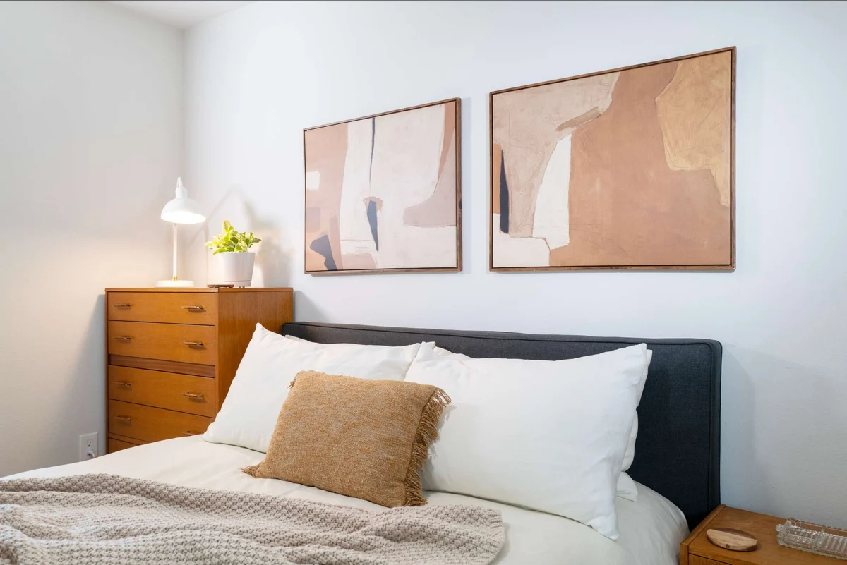 Apartment in Houston property photo 2