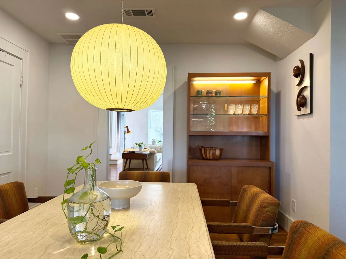 Apartment in Houston property photo 5