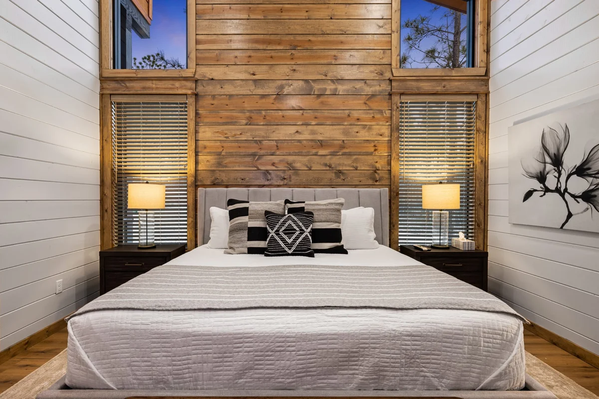 Bedroom image 1