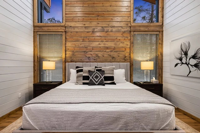 Bedroom image 1
