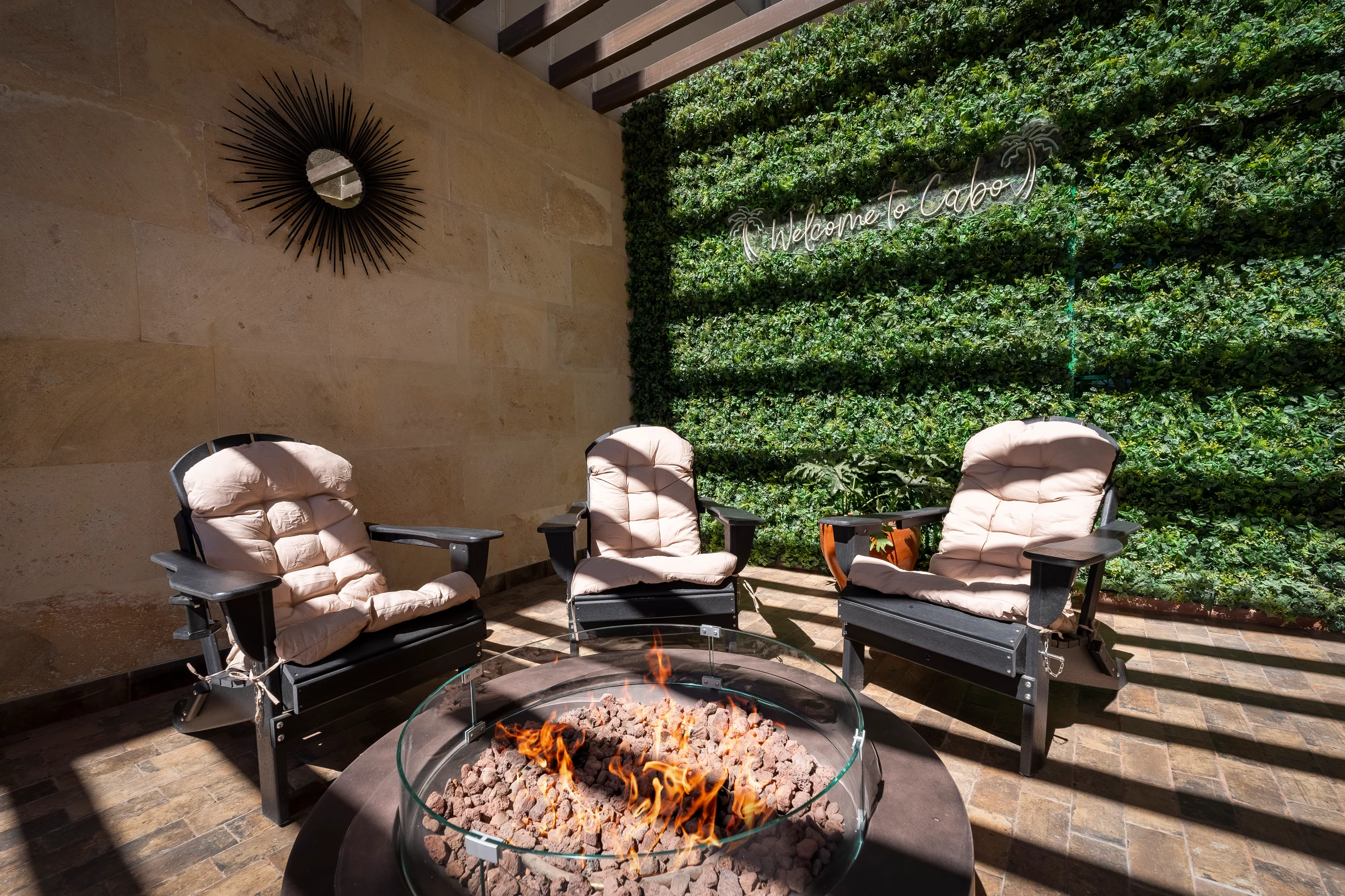 Home in Cabo San Lucas property photo 1