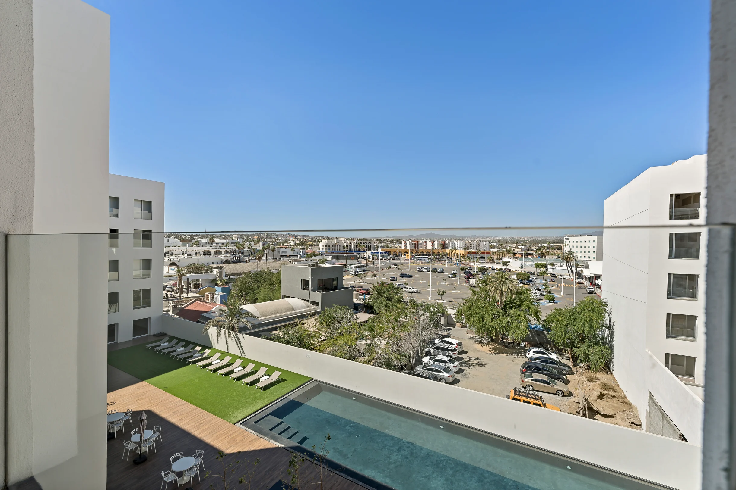 Home in Cabo San Lucas property photo 3