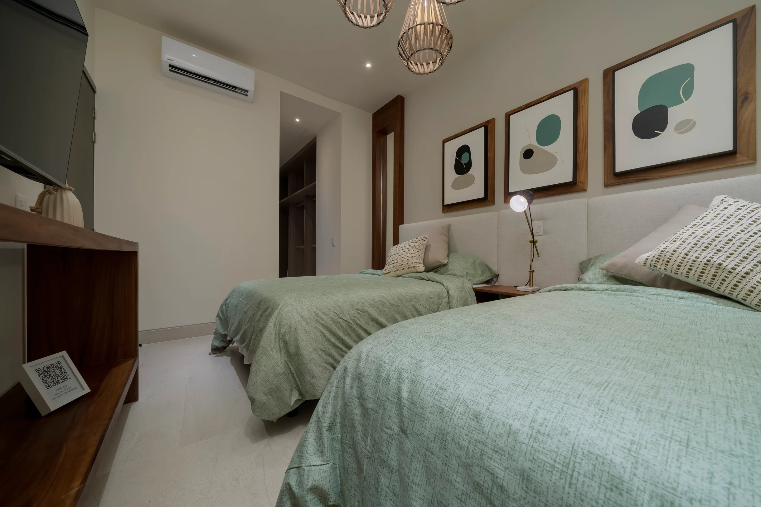 Home in El tezal property photo 3