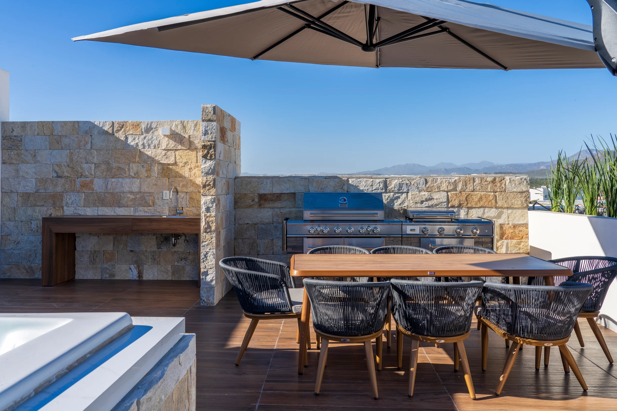 Home in Cabo San Lucas property photo 1