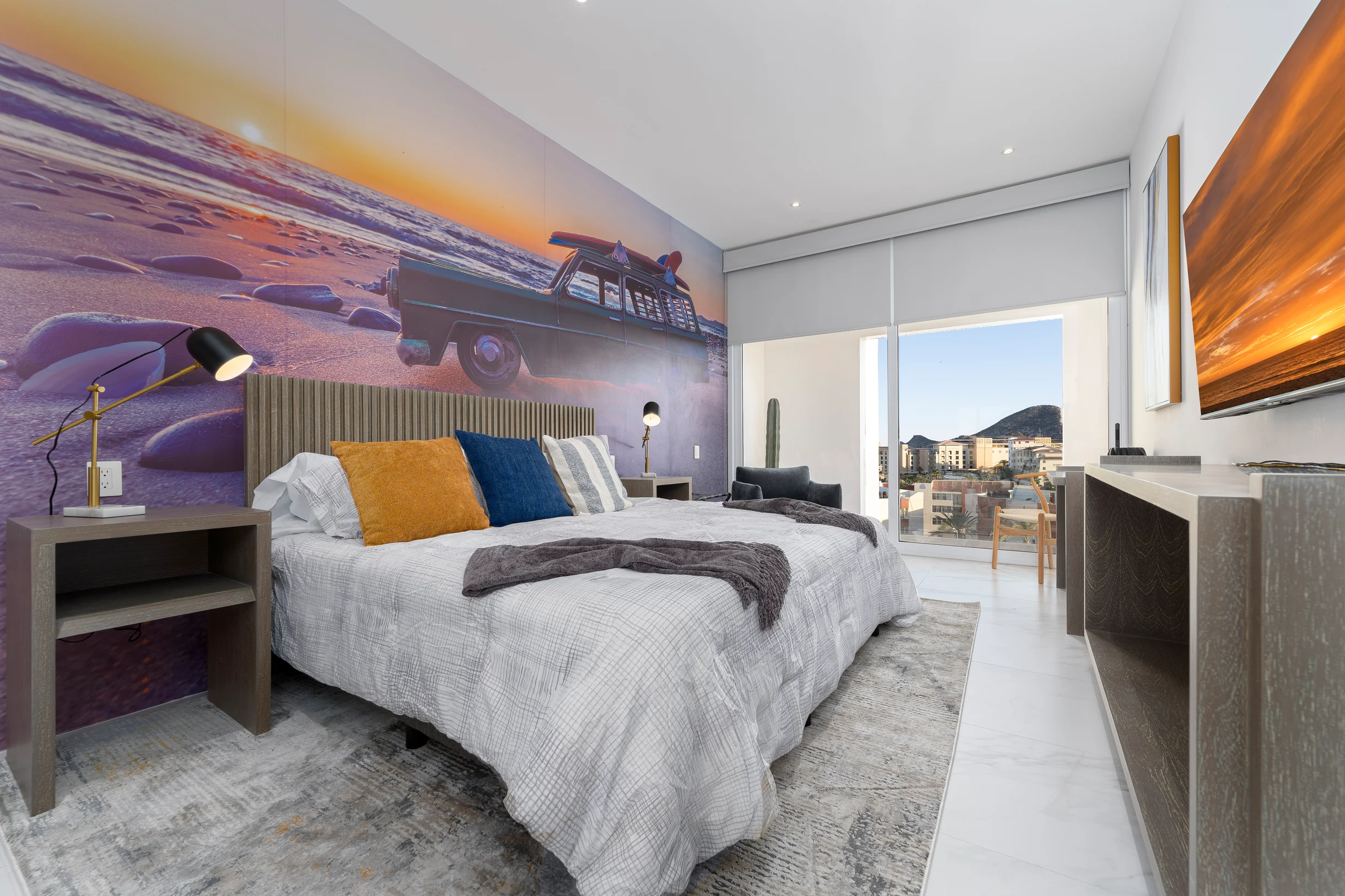 Home in Cabo San Lucas property photo 3