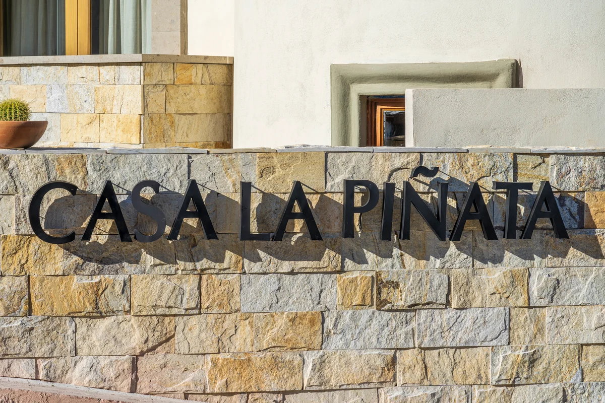 Home in Cabo San Lucas property photo 4