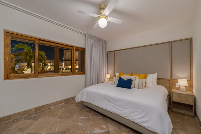 Bedroom 1 image 1