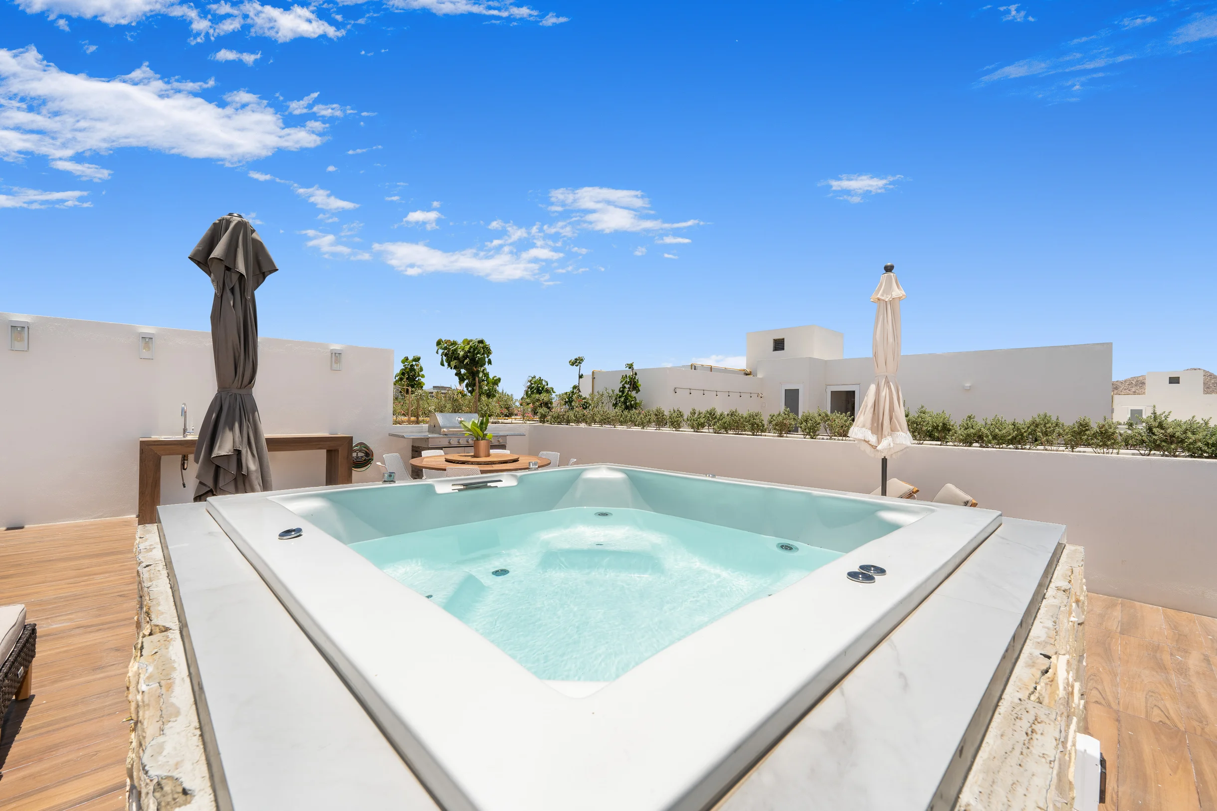 Home in Cabo San Lucas property photo 1
