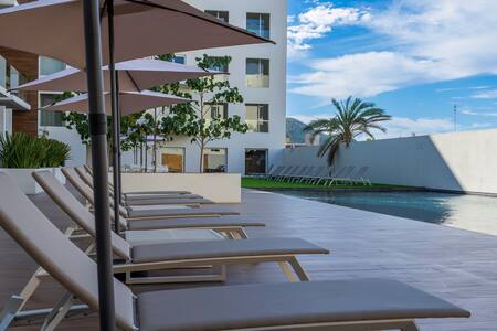 Home in Cabo San Lucas property photo 2