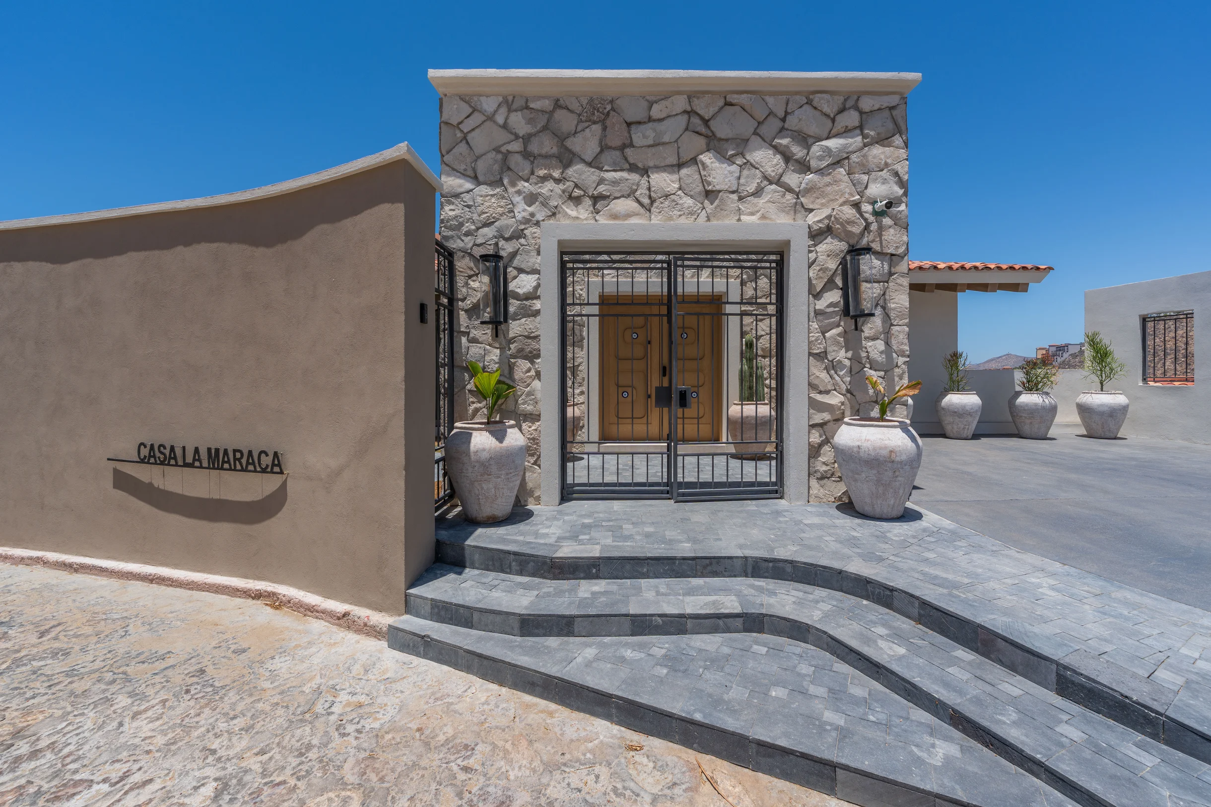 Home in Cabo San Lucas property photo 3