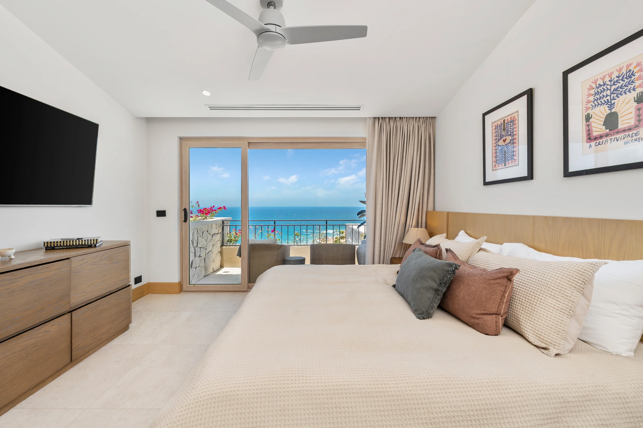 Home in Cabo San Lucas property photo 4