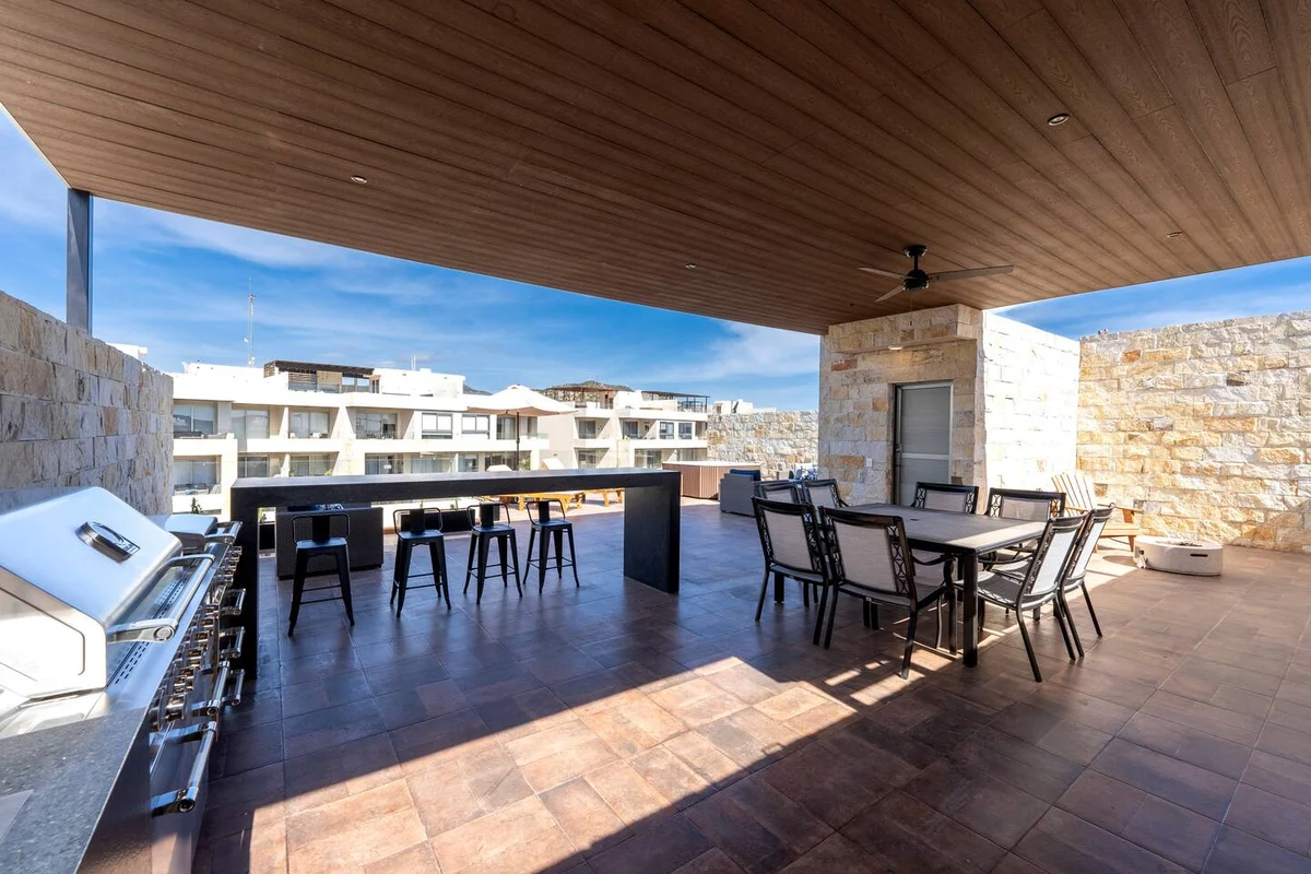 Home in Cabo San Lucas property photo 2