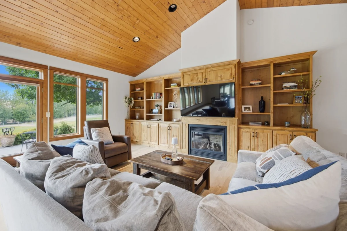 Sleeping Creek Ranch property photo 3