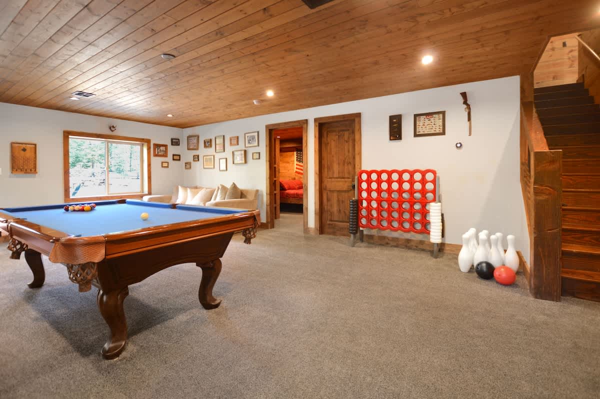 Property in Duck Creek Village property photo 3