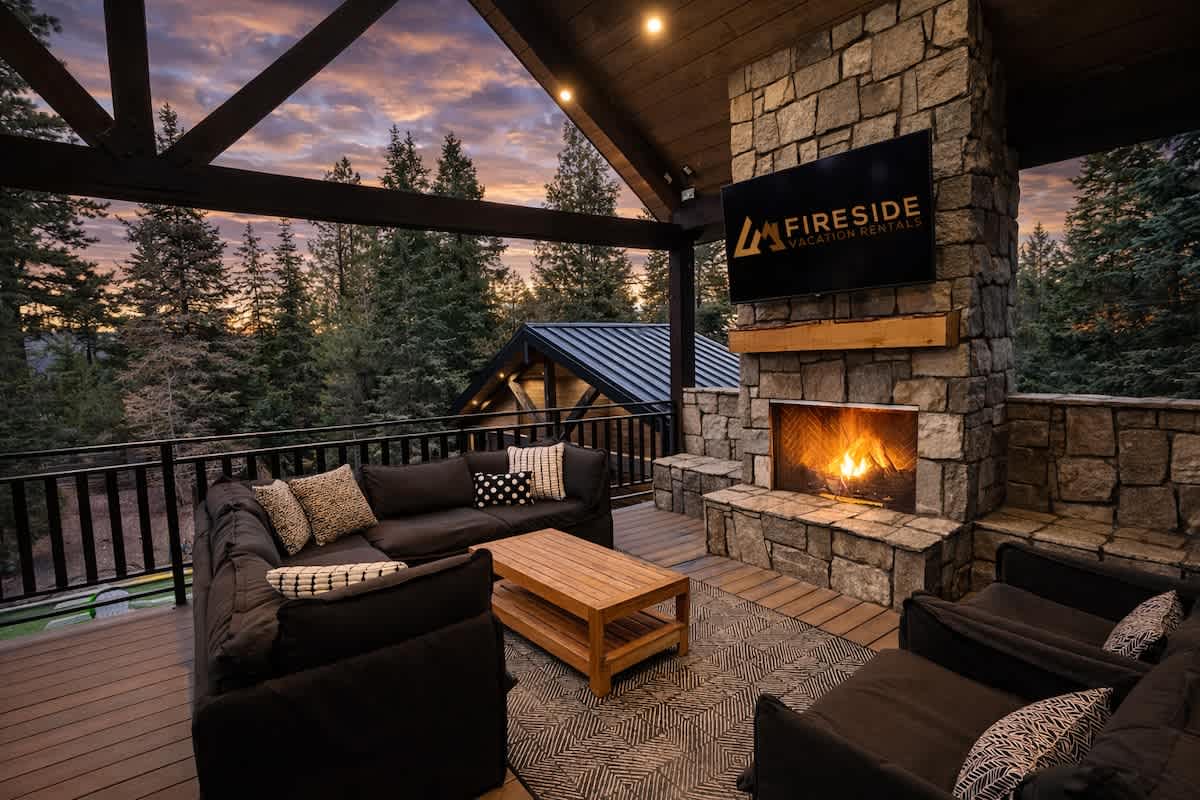 Property in Duck Creek Village property photo 3