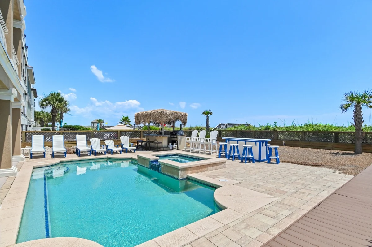 Home in Destin property photo 2