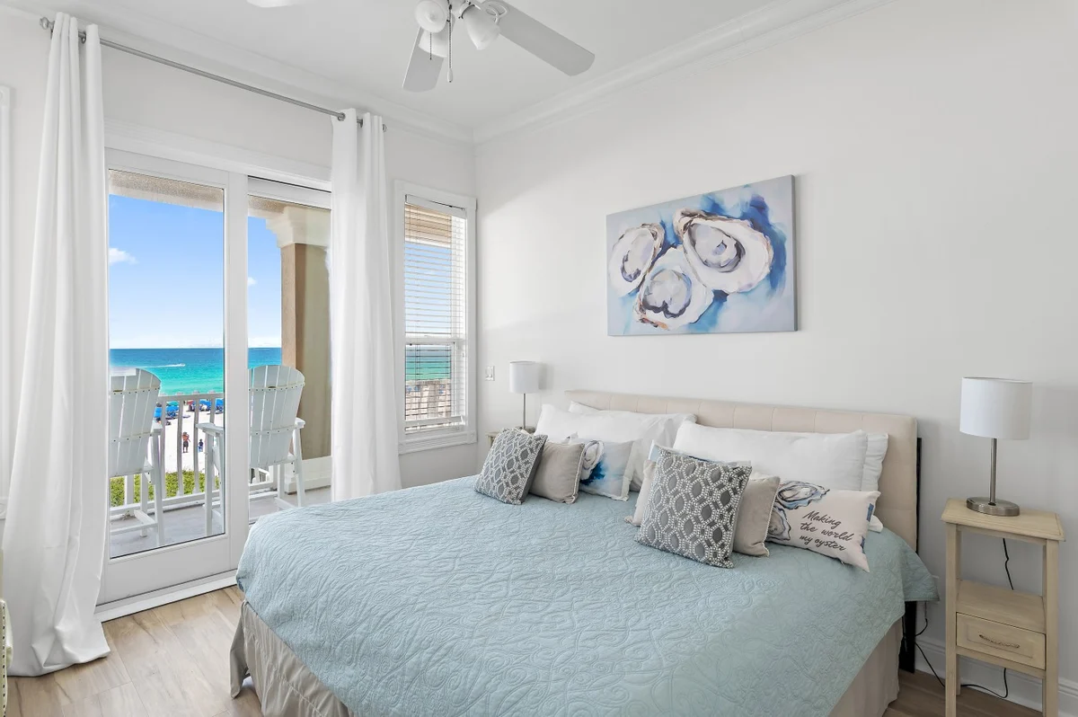 Home in Destin property photo 5