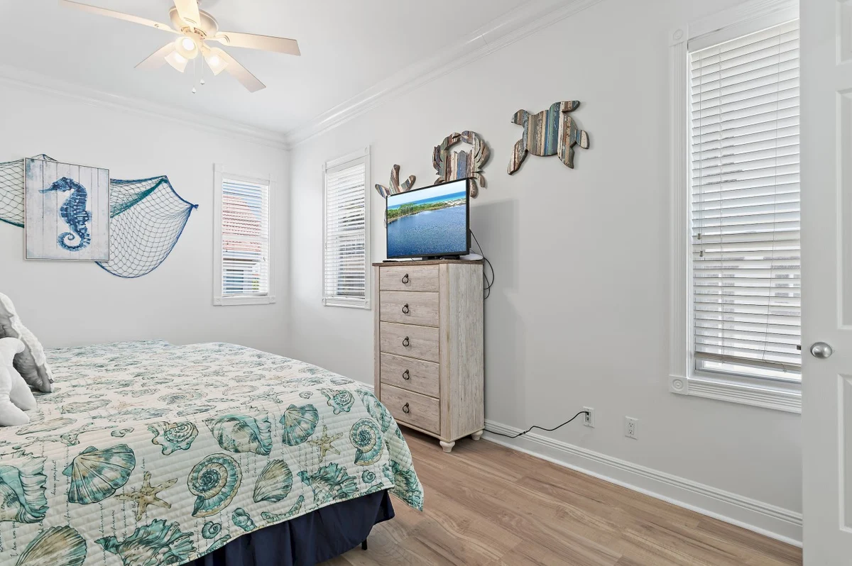 Home in Destin property photo 4