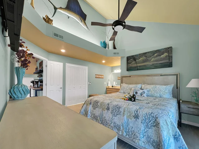 Bedroom 3 image 1