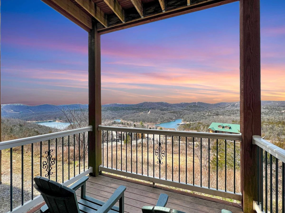 L-3 Stunning Views clean cozy close to SDC property photo 4