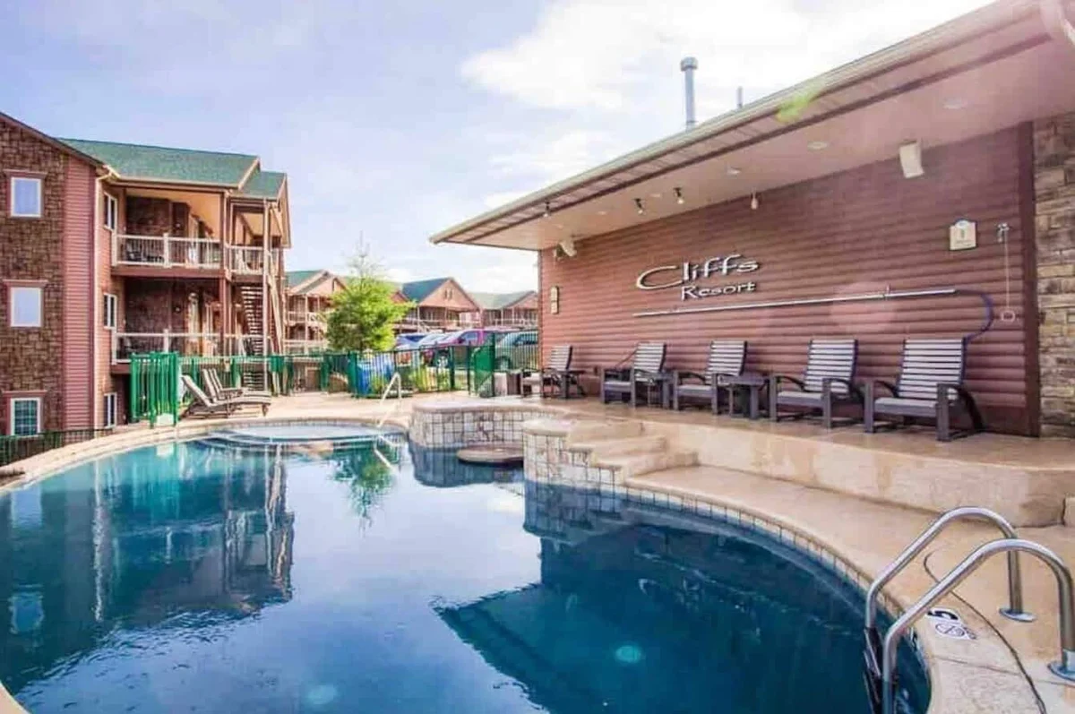 L-3 Stunning Views clean cozy close to SDC property photo 3