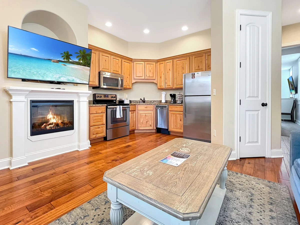 L-3 Stunning Views clean cozy close to SDC property photo 2