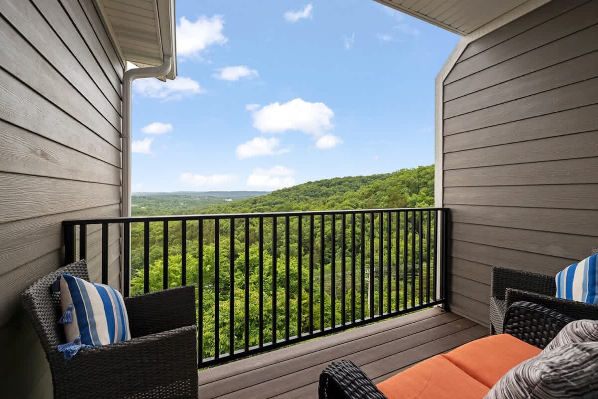 3111 Close to Silver Dollar City, Save on tix property photo 5