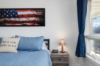 Bedroom 1 image 1