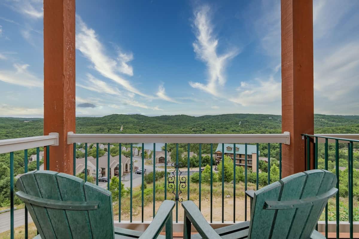 L 1-2 stunning views close to SDC property photo 2