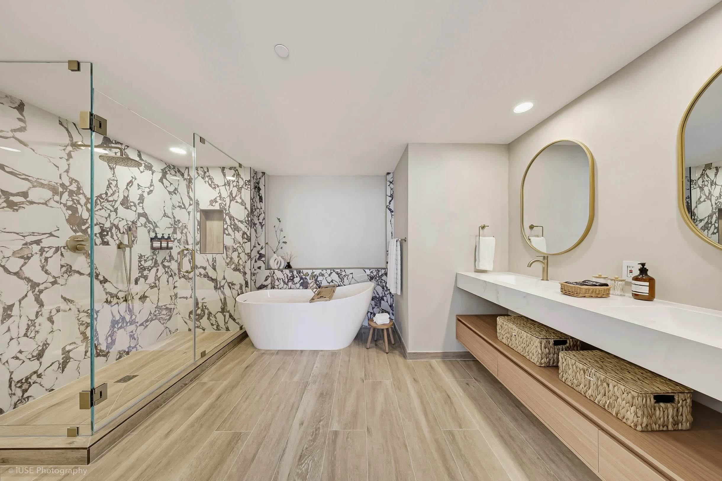 Condo in Miami property photo 3