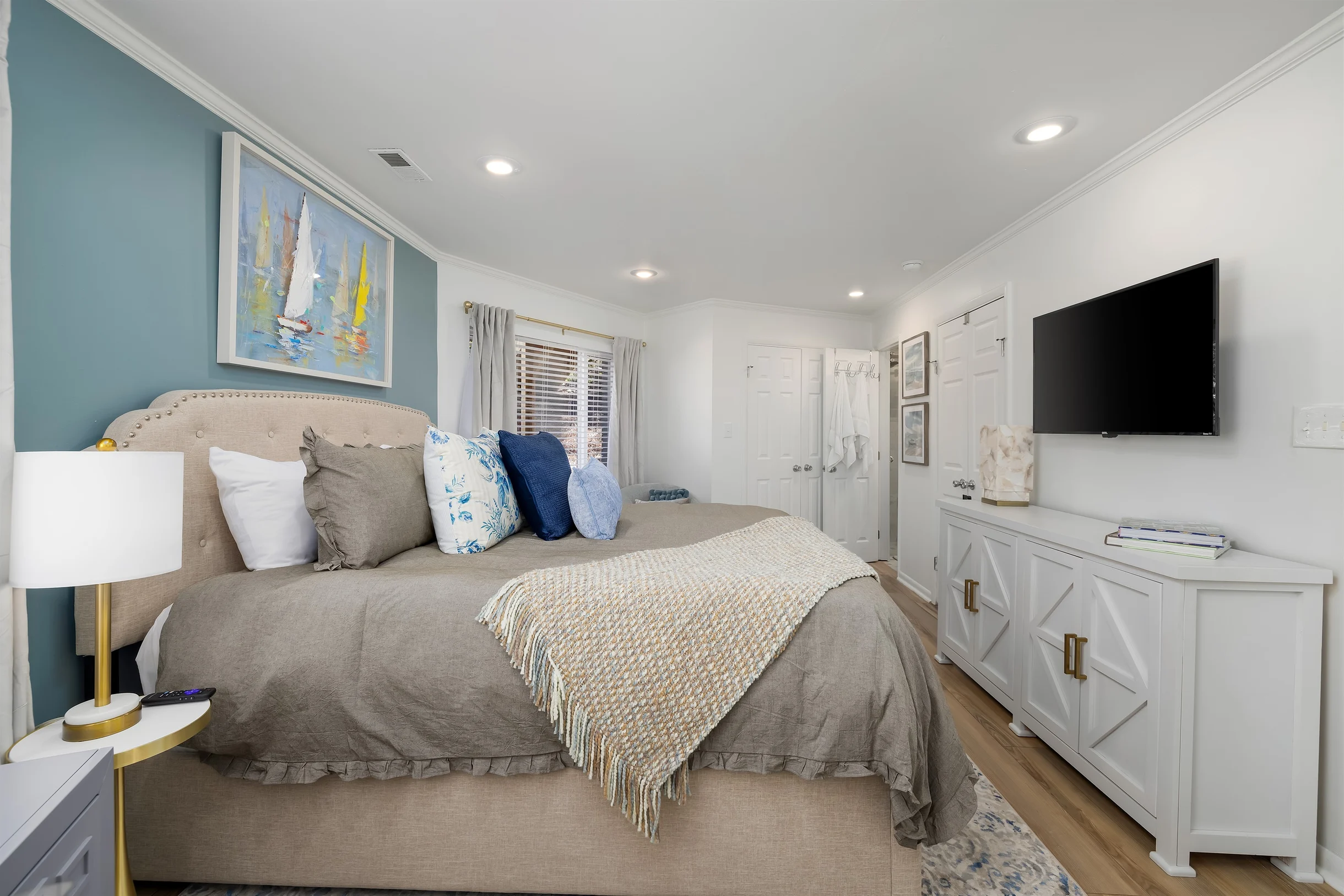 Home in birmingham property photo 3