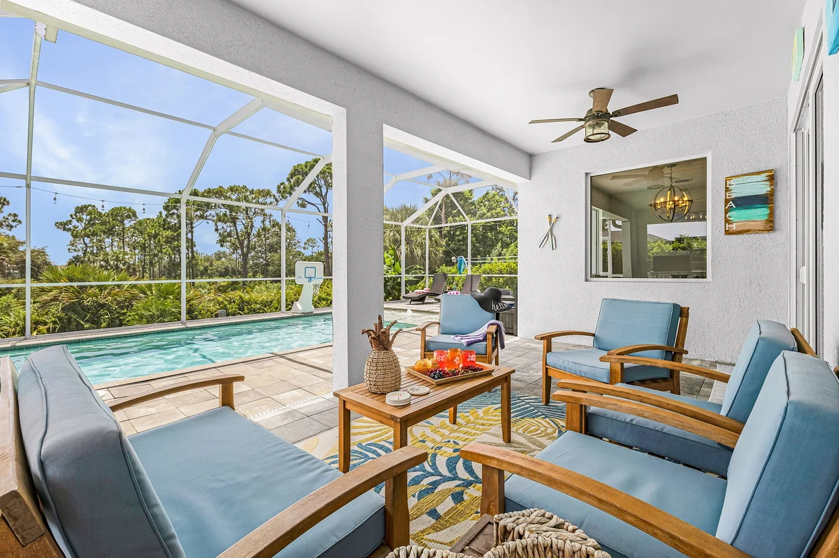 Home in Cape Coral property photo 5