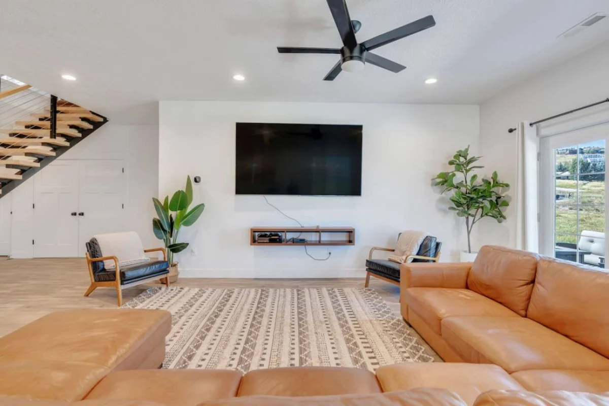 Home in Garden City property photo 4