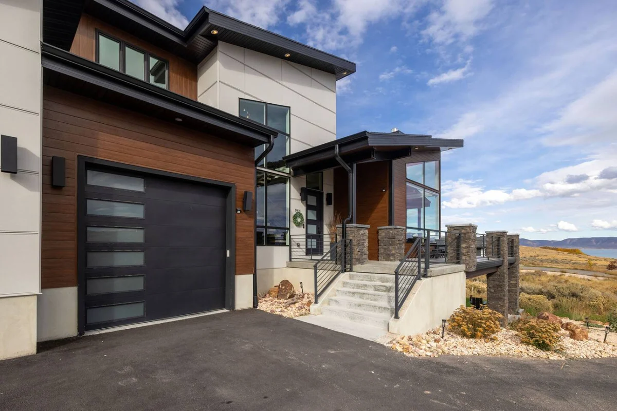 Home in Fish Haven property photo 5