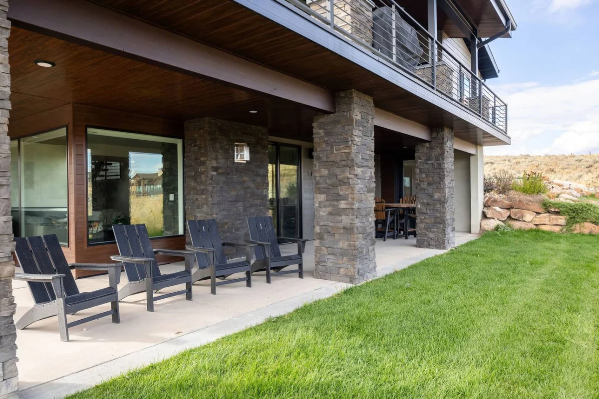 Home in Fish Haven property photo 4