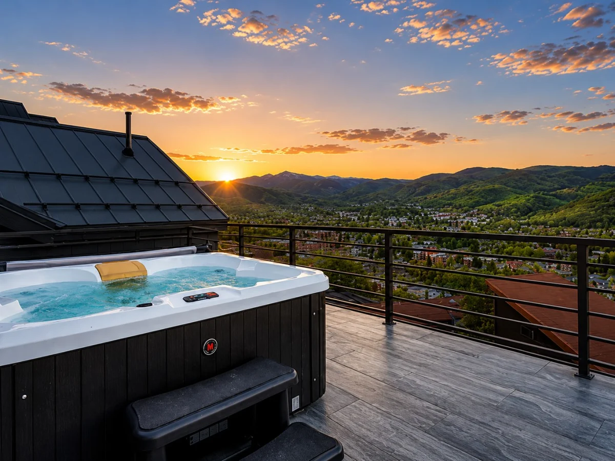 Home in Park City property photo 3
