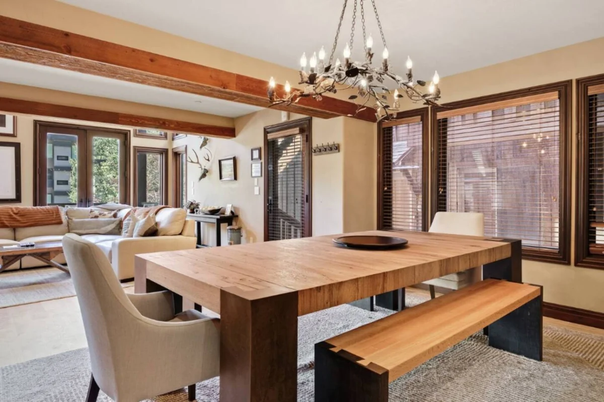 Home in Park City property photo 5