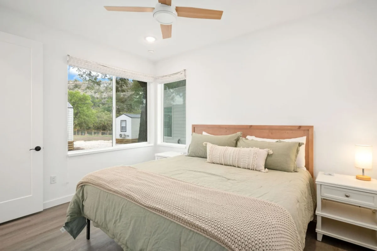Home in New Braunfels property photo 5