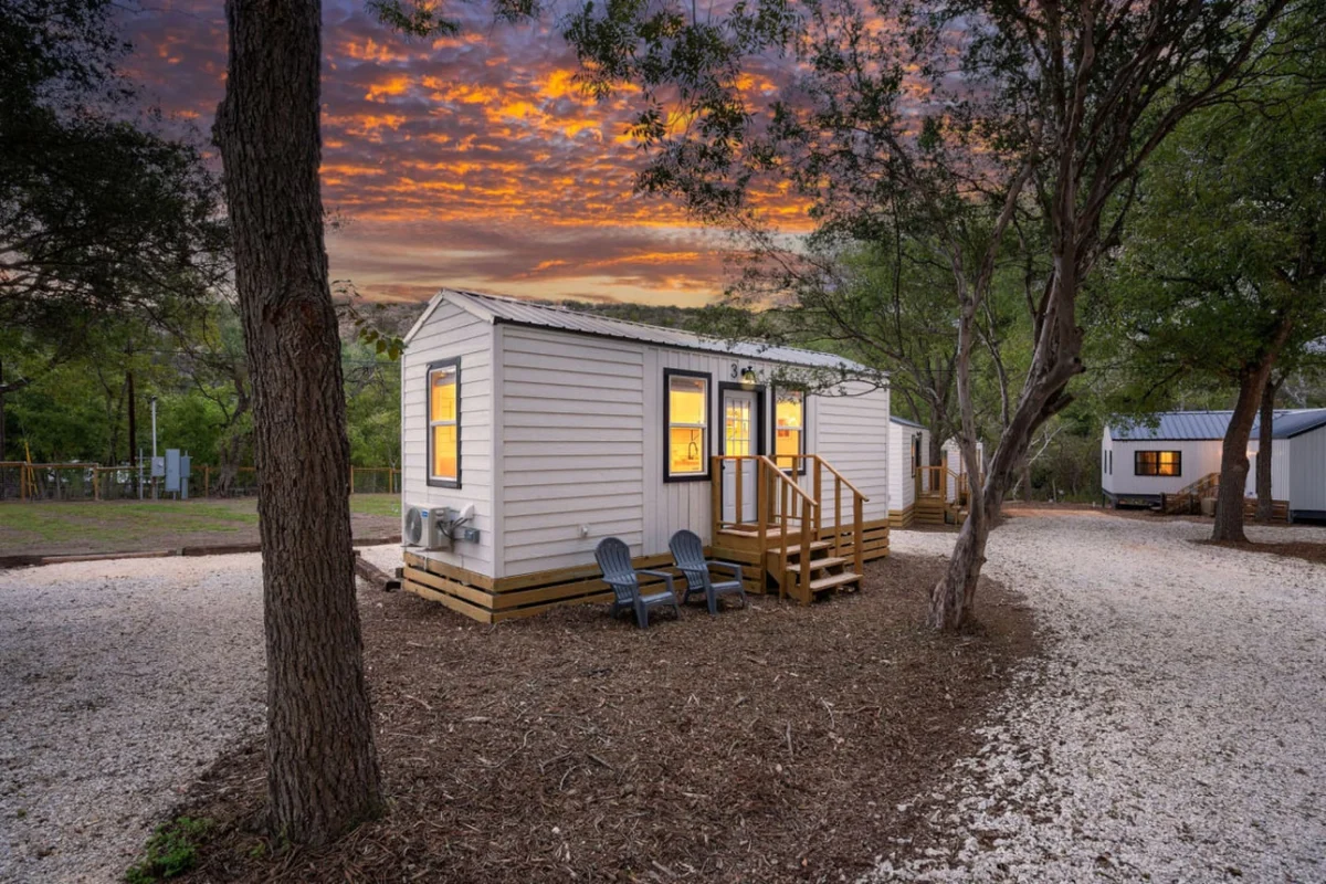 Home in New Braunfels property photo 2