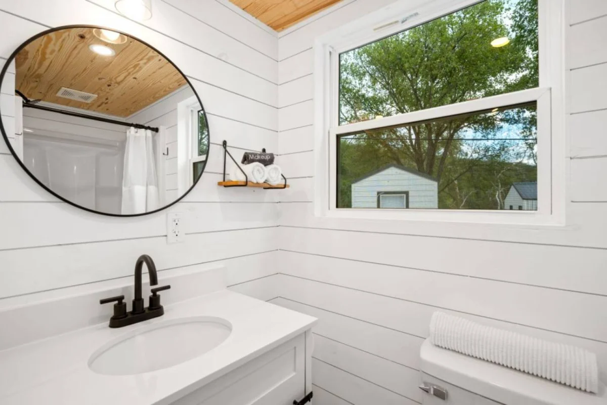 Home in New Braunfels property photo 5